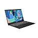Modern 14 C7M-407UK laptop AMD Ryzen™ 5 7430U Computer portatile 35,6 cm (14") Full HD 8 GB DDR4-SDRAM 512 GB SSD Wi-Fi 6E (802.11ax) Windows 11 Home Inglese UK Nero - Foto miniatura 8