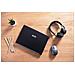Modern 14 C7M-407UK laptop AMD Ryzen™ 5 7430U Computer portatile 35,6 cm (14") Full HD 8 GB DDR4-SDRAM 512 GB SSD Wi-Fi 6E (802.11ax) Windows 11 Home Inglese UK Nero - Foto miniatura 10