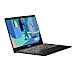 Modern 14 C7M-407UK laptop AMD Ryzen™ 5 7430U Computer portatile 35,6 cm (14") Full HD 8 GB DDR4-SDRAM 512 GB SSD Wi-Fi 6E (802.11ax) Windows 11 Home Inglese UK Nero - Foto miniatura 11