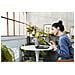 Modern 14 C7M-407UK laptop AMD Ryzen™ 5 7430U Computer portatile 35,6 cm (14") Full HD 8 GB DDR4-SDRAM 512 GB SSD Wi-Fi 6E (802.11ax) Windows 11 Home Inglese UK Nero - Foto miniatura 13