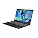 Modern 14 C7M-407UK laptop AMD Ryzen™ 5 7430U Computer portatile 35,6 cm (14") Full HD 8 GB DDR4-SDRAM 512 GB SSD Wi-Fi 6E (802.11ax) Windows 11 Home Inglese UK Nero - Foto miniatura 14