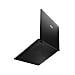 Modern 14 C7M-407UK laptop AMD Ryzen™ 5 7430U Computer portatile 35,6 cm (14") Full HD 8 GB DDR4-SDRAM 512 GB SSD Wi-Fi 6E (802.11ax) Windows 11 Home Inglese UK Nero - Foto miniatura 15