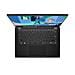 Modern 14 C7M-407UK laptop AMD Ryzen™ 5 7430U Computer portatile 35,6 cm (14") Full HD 8 GB DDR4-SDRAM 512 GB SSD Wi-Fi 6E (802.11ax) Windows 11 Home Inglese UK Nero - Foto miniatura 16
