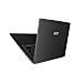 Modern 14 C7M-407UK laptop AMD Ryzen™ 5 7430U Computer portatile 35,6 cm (14") Full HD 8 GB DDR4-SDRAM 512 GB SSD Wi-Fi 6E (802.11ax) Windows 11 Home Inglese UK Nero - Foto miniatura 17