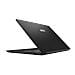 Modern 14 C7M-407UK laptop AMD Ryzen™ 5 7430U Computer portatile 35,6 cm (14") Full HD 8 GB DDR4-SDRAM 512 GB SSD Wi-Fi 6E (802.11ax) Windows 11 Home Inglese UK Nero - Foto miniatura 18