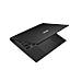Modern 14 C7M-407UK laptop AMD Ryzen™ 5 7430U Computer portatile 35,6 cm (14") Full HD 8 GB DDR4-SDRAM 512 GB SSD Wi-Fi 6E (802.11ax) Windows 11 Home Inglese UK Nero - Foto miniatura 19