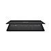 Modern 14 C7M-407UK laptop AMD Ryzen™ 5 7430U Computer portatile 35,6 cm (14") Full HD 8 GB DDR4-SDRAM 512 GB SSD Wi-Fi 6E (802.11ax) Windows 11 Home Inglese UK Nero - Foto miniatura 20