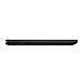 Modern 14 C7M-407UK laptop AMD Ryzen™ 5 7430U Computer portatile 35,6 cm (14") Full HD 8 GB DDR4-SDRAM 512 GB SSD Wi-Fi 6E (802.11ax) Windows 11 Home Inglese UK Nero - Foto miniatura 21