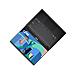 Modern 14 C7M-407UK laptop AMD Ryzen™ 5 7430U Computer portatile 35,6 cm (14") Full HD 8 GB DDR4-SDRAM 512 GB SSD Wi-Fi 6E (802.11ax) Windows 11 Home Inglese UK Nero - Foto miniatura 23