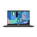 Modern 14 C7M-407UK laptop AMD Ryzen™ 5 7430U Computer portatile 35,6 cm (14") Full HD 8 GB DDR4-SDRAM 512 GB SSD Wi-Fi 6E (802.11ax) Windows 11 Home Inglese UK Nero - Foto miniatura 24