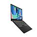 Modern 14 C7M-407UK laptop AMD Ryzen™ 5 7430U Computer portatile 35,6 cm (14") Full HD 8 GB DDR4-SDRAM 512 GB SSD Wi-Fi 6E (802.11ax) Windows 11 Home Inglese UK Nero - Foto miniatura 26