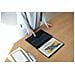 Modern 14 C7M-407UK laptop AMD Ryzen™ 5 7430U Computer portatile 35,6 cm (14") Full HD 8 GB DDR4-SDRAM 512 GB SSD Wi-Fi 6E (802.11ax) Windows 11 Home Inglese UK Nero - Foto miniatura 27
