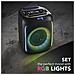 Sound Box Small - Foto miniatura 2
