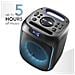 Sound Box Small - Foto miniatura 5