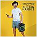 Sound Box Small - Foto miniatura 7