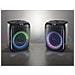 Sound Box Small - Foto miniatura 10
