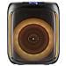 Sound Box Small - Foto miniatura 11