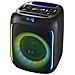 Sound Box Small - Foto miniatura 12