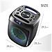 Sound Box Small - Foto miniatura 13