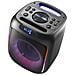 Sound Box Small - Foto miniatura 14