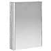 Set di Armadi da Bagno 5 pcs Sonoma grigio 43 x 11,5 x 60,5 cm - Foto miniatura 7