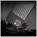 Thunder Case Flessibile, Resistente, Custodia In Tpu Per Iphone 13 Mini, Verde - Foto miniatura 1