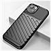 Thunder Case Flessibile, Resistente, Custodia In Tpu Per Iphone 13 Mini, Verde - Foto miniatura 2