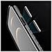 Thunder Case Flessibile, Resistente, Custodia In Tpu Per Iphone 13 Mini, Verde - Foto miniatura 5