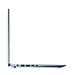 IdeaPad | Notebook Slim 3 | Display 15.6'' FHD (1920x1080) | Processore AMD Ryzen 3 30 | Memoria RAM 8GB | Memoria SSD 256GB | Scheda grafica Integrata | Sistema Operativo WINDOWS 11 HOME | ARCTIC GREY | Caricatore NON incluso - Foto miniatura 10