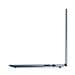 IdeaPad | Notebook Slim 3 | Display 15.6'' FHD (1920x1080) | Processore AMD Ryzen 3 30 | Memoria RAM 8GB | Memoria SSD 256GB | Scheda grafica Integrata | Sistema Operativo WINDOWS 11 HOME | ARCTIC GREY | Caricatore NON incluso - Foto miniatura 11