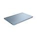 IdeaPad | Notebook Slim 3 | Display 15.6'' FHD (1920x1080) | Processore AMD Ryzen 3 30 | Memoria RAM 8GB | Memoria SSD 256GB | Scheda grafica Integrata | Sistema Operativo WINDOWS 11 HOME | ARCTIC GREY | Caricatore NON incluso - Foto miniatura 13