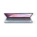 IdeaPad | Notebook Slim 3 | Display 15.6'' FHD (1920x1080) | Processore AMD Ryzen 3 30 | Memoria RAM 8GB | Memoria SSD 256GB | Scheda grafica Integrata | Sistema Operativo WINDOWS 11 HOME | ARCTIC GREY | Caricatore NON incluso - Foto miniatura 6