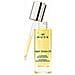 Super Serum 10 30 ml - Foto miniatura 1