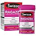 Swisse Multivitaminico Ragazza 60 Compresse - Foto miniatura 1