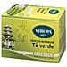 Viropa Te Verde Bio 15BUST - Foto miniatura 1