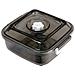 Contenitore Quadrato Executive da 2,5 Lt  - Foto miniatura 4