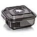 Contenitore Quadrato Executive da 2,5 Lt  - Foto miniatura 3