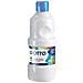 pz. 1 Tempera pronta bianco 500 ml 0 0 533701 - Foto miniatura 1