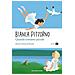 Bianca Pitzorno - Quando eravamo piccole - Foto miniatura 2