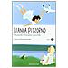 Bianca Pitzorno - Quando eravamo piccole - Foto miniatura 1