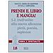 Francesco Rossi De Gasperis - Prendi il libro e mangia!. Vol. 3/2: Dall'esilio alla nuova alleanza: pietà, poesia, sapienza - Foto miniatura 1