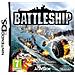 NDS - Battleship - Foto miniatura 3