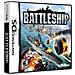 NDS - Battleship - Foto miniatura 1