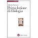 Alberto Varvaro - Prima lezione di filologia - Foto miniatura 1