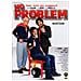 Dvd No Problem - Foto miniatura 1