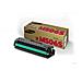 CLT-M506S / ELS Toner Originale Magenta per CLP-680DW / CLX 6260FD Capacità 1500 Pagine - Foto miniatura 2