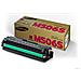 CLT-M506S / ELS Toner Originale Magenta per CLP-680DW / CLX 6260FD Capacità 1500 Pagine - Foto miniatura 3