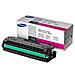 CLT-M506S / ELS Toner Originale Magenta per CLP-680DW / CLX 6260FD Capacità 1500 Pagine - Foto miniatura 1