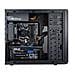 Cabinet Cooler Master Force 500 Mid Tower - Foto miniatura 5
