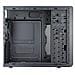 Cabinet Cooler Master Force 500 Mid Tower - Foto miniatura 6